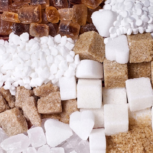 Sugar