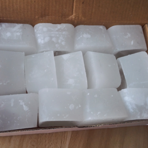 Paraffin Wax