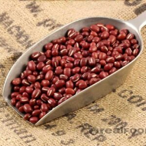 Adzuki Beans