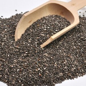 Chia Seed