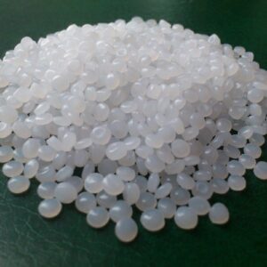 Polyethylene Granules