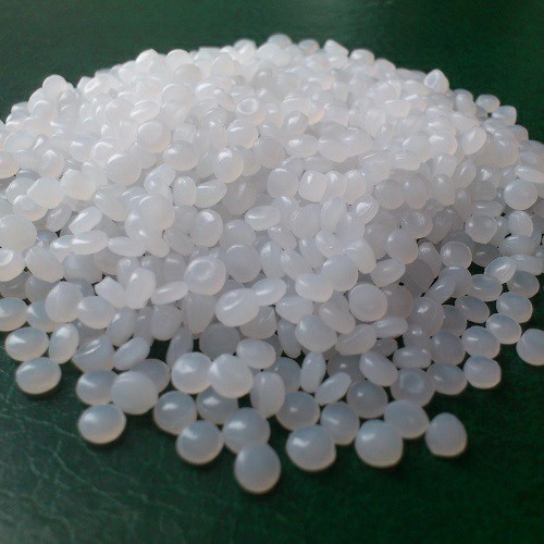 Polyethylene Granules