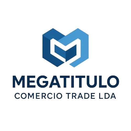 MEGATITULOCOMERCIO TRADE LDA